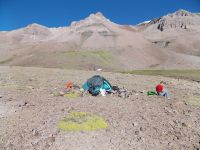 Bilder Von Jens Chile 2013 14 205 (Kopie)